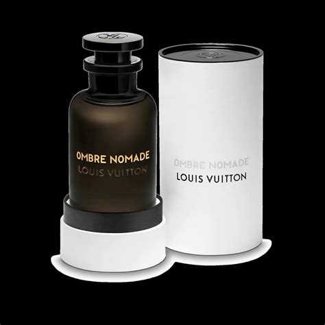 louis vuitton ombre nomade perfume price|louis vuitton ombre nomade 100ml.